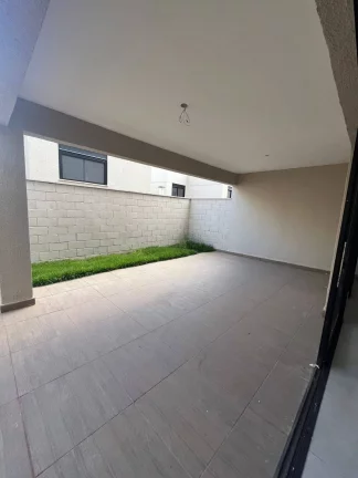 Imagem SOBRADO JARDINS MARSELHA