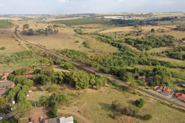 Imagem SÍTIO A VENDA EM ENGENHEIRO SCHIMIDT