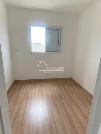 Imagem Apartamento à venda em Sorocaba