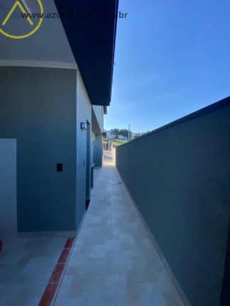 Imagem Casa para Venda em Atibaia, Jardim Do Lago, 3 dormitórios, 3 suítes, 4 banheiros, 2 vagas