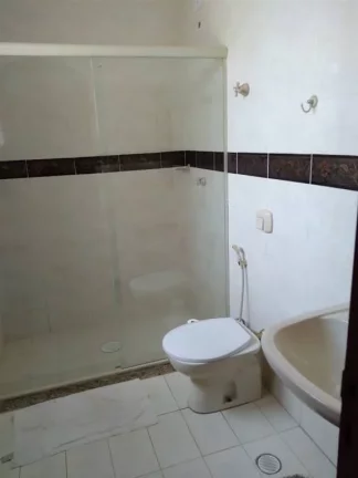 Imagem Casa com 4 dorms, Flórida, Praia Grande - R$ 980 mil, Cod: 1802