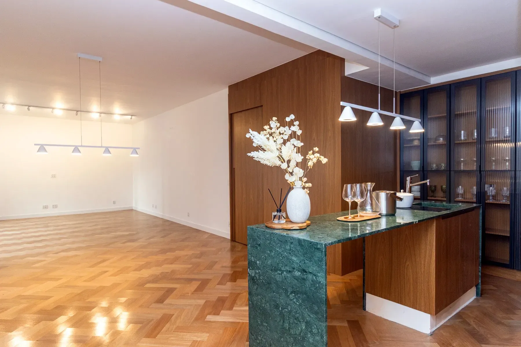 Imagem Apartamento com 3 Quartos à Venda, 168 m² em Jardim Paulista - São Paulo