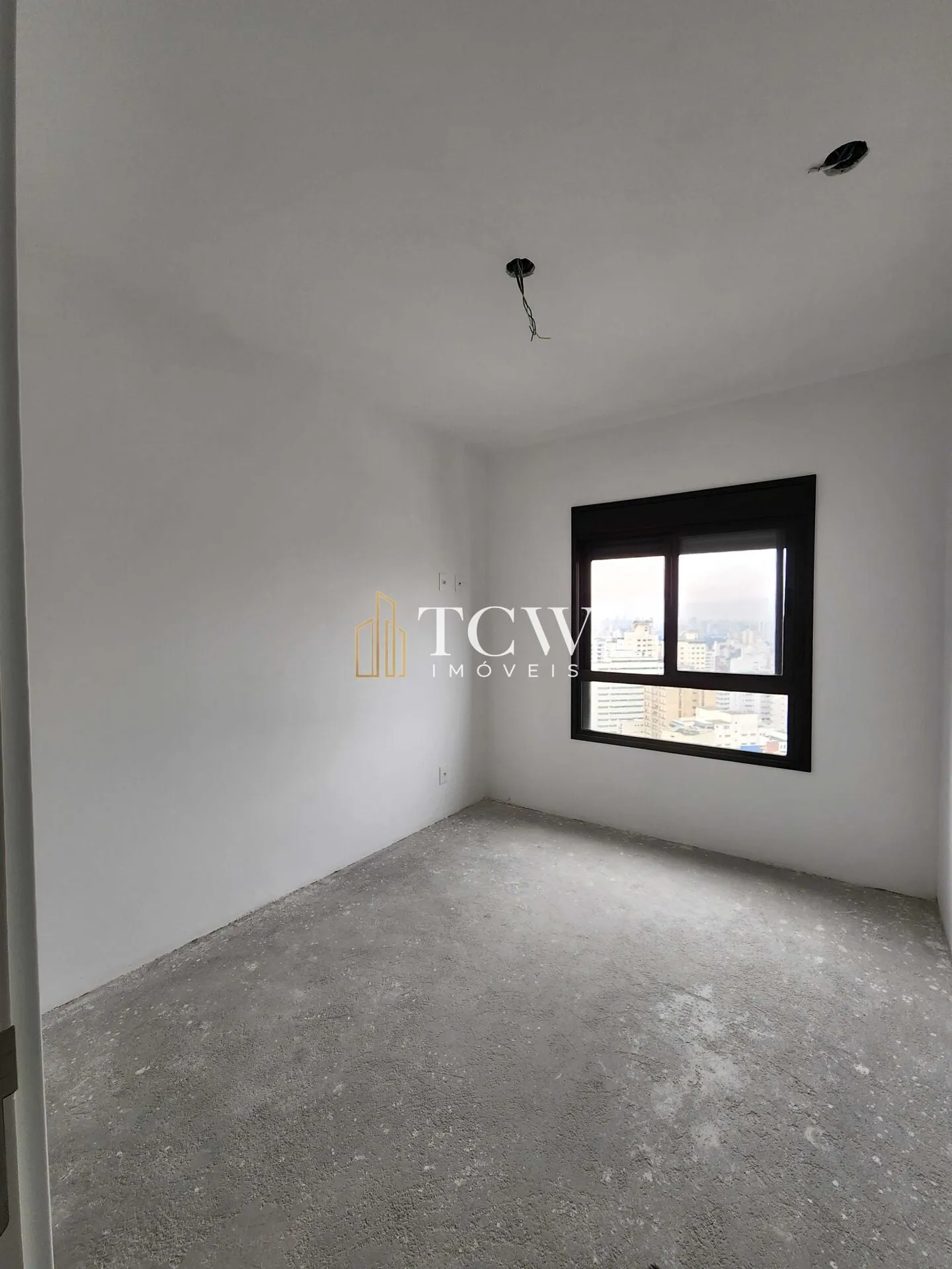 Imagem LOOMI PAULISTA 158m2 com 4 dorm