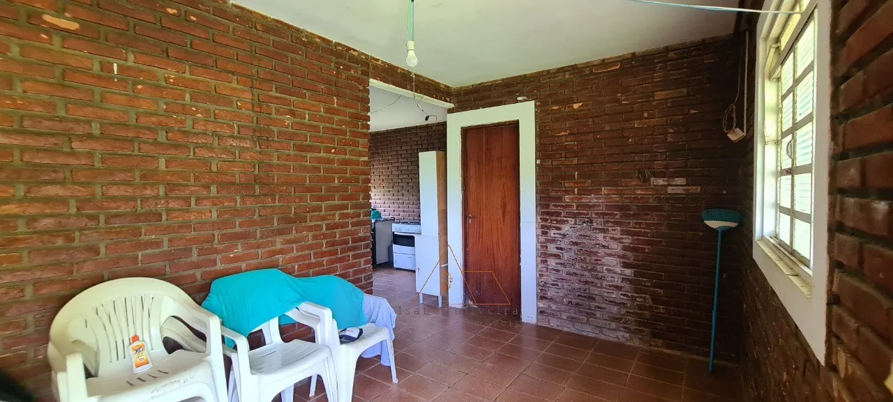 Imagem Chácara à venda em Cesário Lange-SP