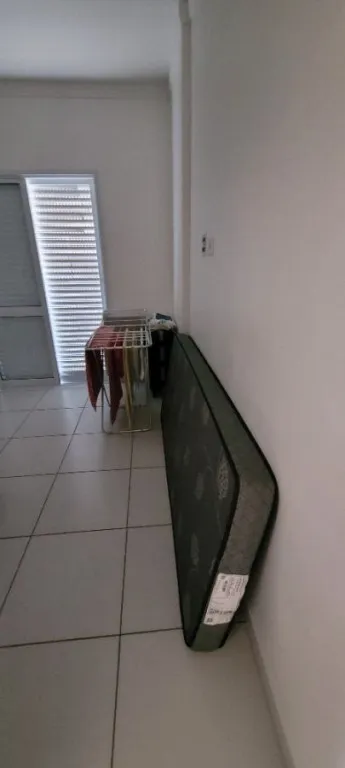 Imagem APARTAMENTO COM 85,00 m² - CANTO DO FORTE - PRAIA GRANDE SP