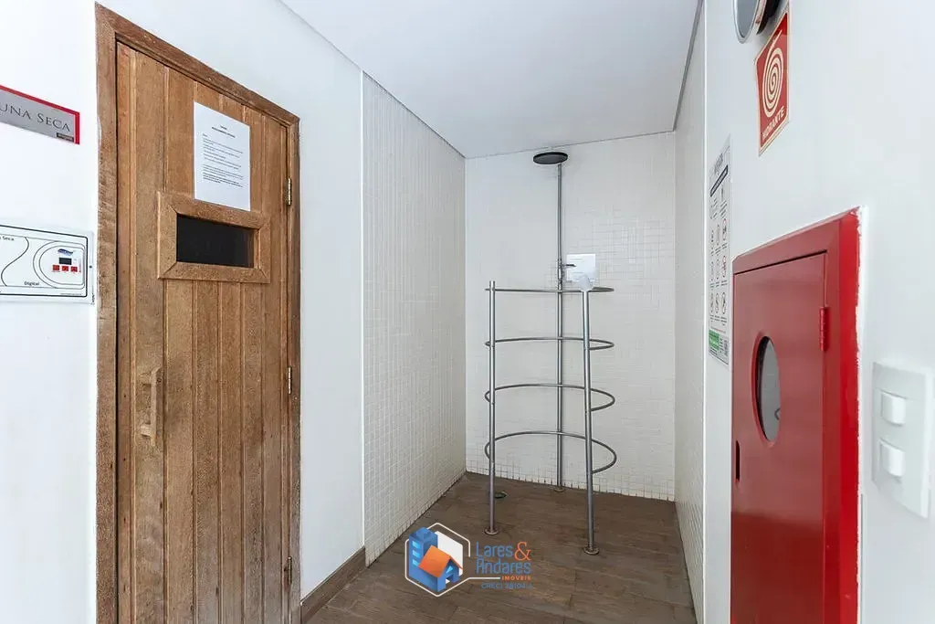 Imagem Apartamento à venda 2 Quartos 1 Suite 2 Vagas 74M² Jardim Ampliação São Paulo - SP