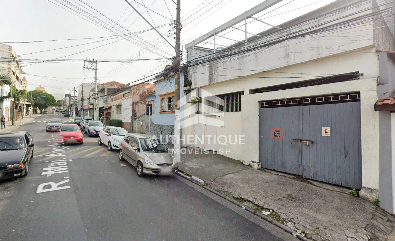 Imagem Prédio à venda no bairro Penha de França - São Paulo/SP
