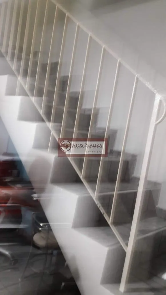 Imagem Casa à Venda no Jardim Pedreira, SP, Região da Sabará - 2 Dorms, 170m², R$370mil.