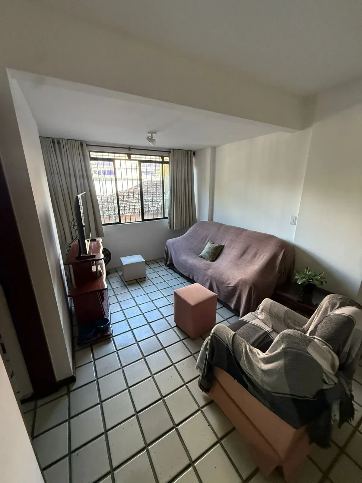 Imagem Apartamento com 4 Quartos à Venda, 280 metros em Derby - Recife