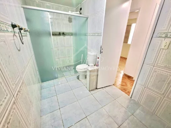Imagem Casa Térrea, 95m², 03 quartos a venda Conjunto dos Metalúrgicos em Osasco