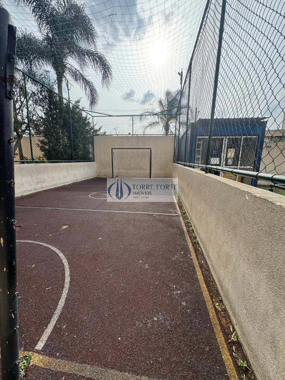 Imagem Apartamento com 3 dormitorios 1 suite 1 vaga no Jardim Vila Formosa.