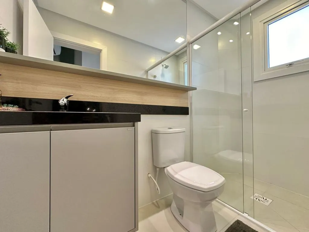 Imagem Apartamento 2 Dormitórios - Bairro Navegantes