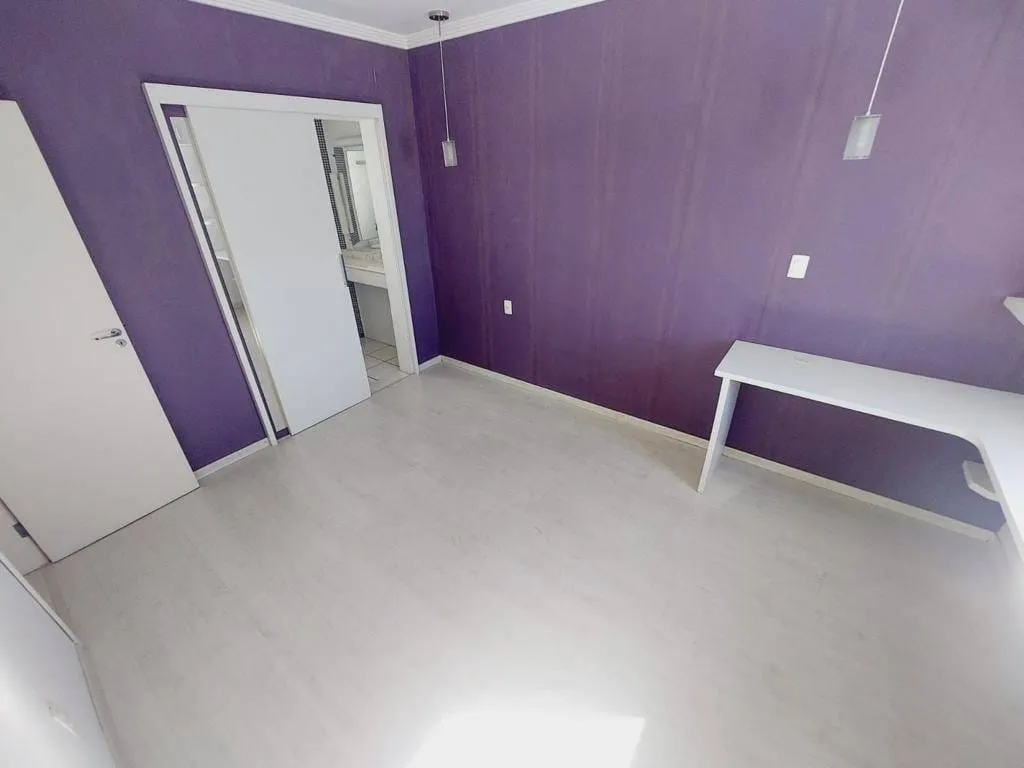 Imagem Apartamento à venda, Parque Santo Antônio, Taubaté, SP