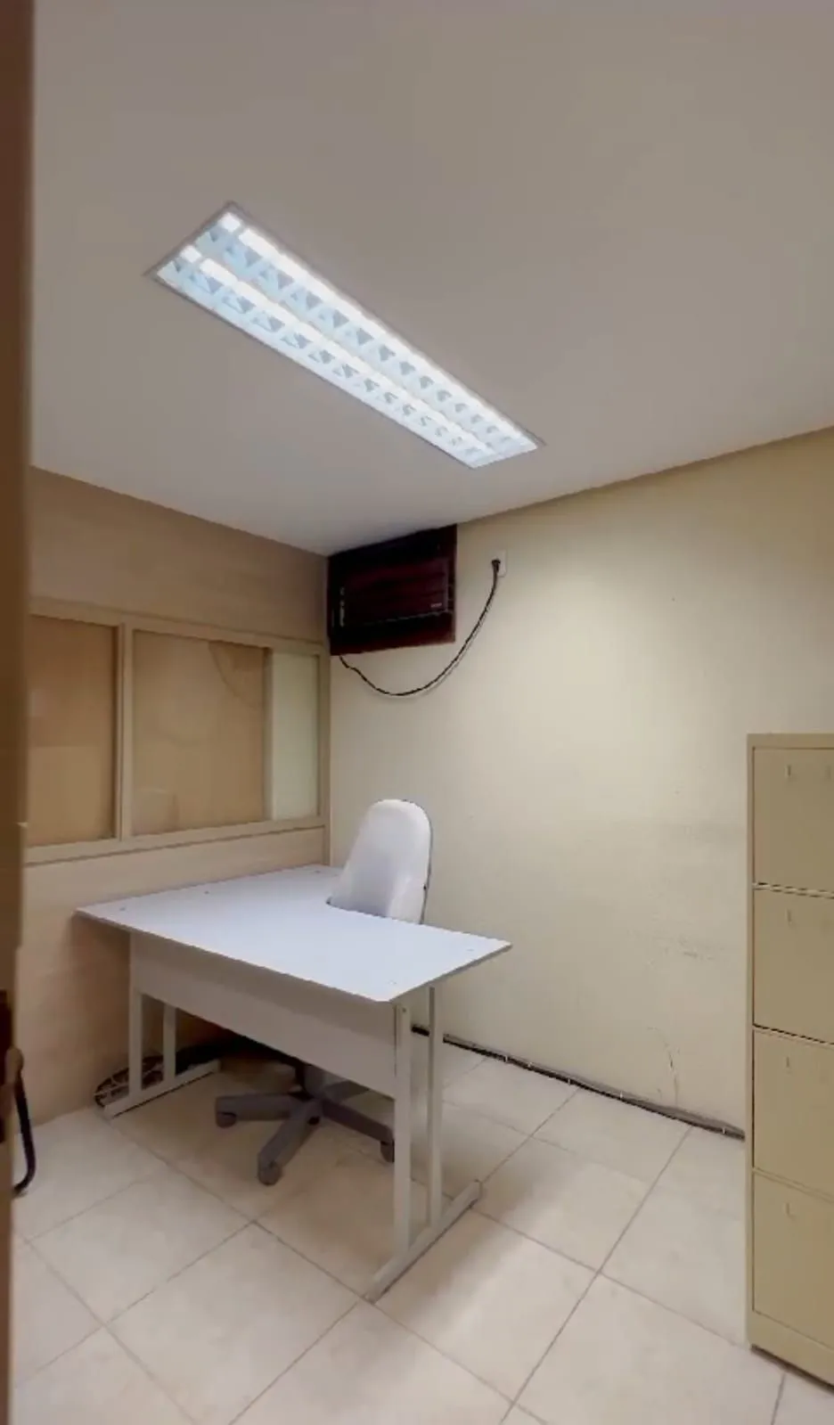 Imagem Conjunto Comercial em Centro Histórico