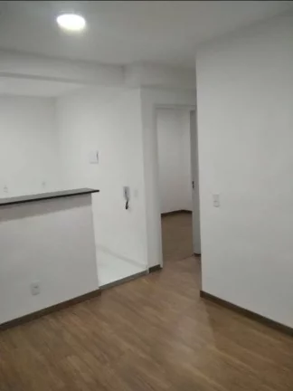 Imagem APARTAMENTO PADRÃO (PASSANDO DÍVIDA)