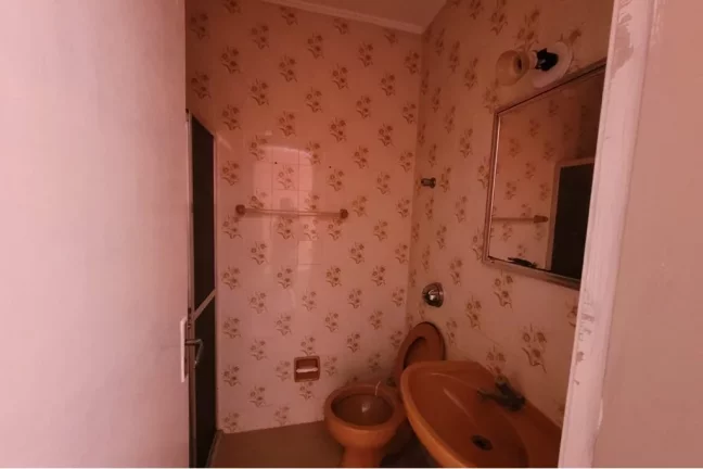 Imagem Studio para venda no bairro Partenon em Porto Alegre