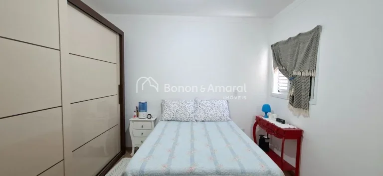 Imagem Apartamento em excelente andar com 77,45 m² muito bem distribuídos no Residencial Paris em Paulín...