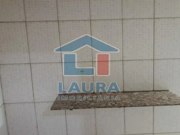 Imagem CASA RESIDENCIAL em PARÁ DE MINAS - MG, DOM BOSCO