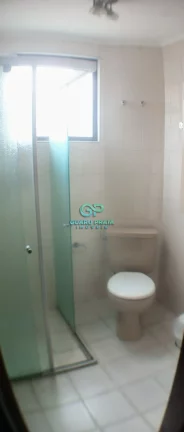 Imagem Apartamento à venda no bairro Astúrias - Guarujá/SP