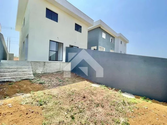 Imagem Casa de Condomínio em Água Espraiada (Caucaia do Alto) - Cotia