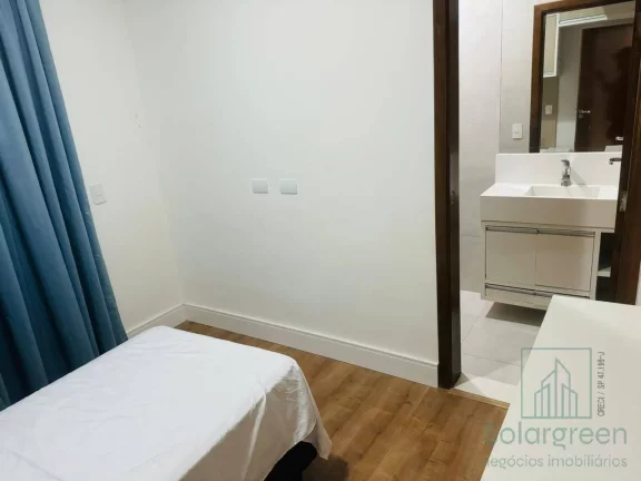Imagem Casa 03 suítes, 182m² Atibaia - com piscina por R$1.490.000,