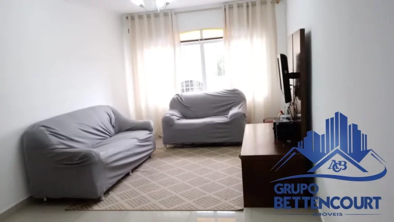 Imagem CASA RESIDENCIAL em São Paulo - SP, Freguesia do Ó