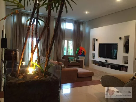 Imagem Casa, 450 m² - venda por R$ 1.200.000,00 ou aluguel por R$ 12.000,00/mês - Ibiúna - Ibiúna/SP