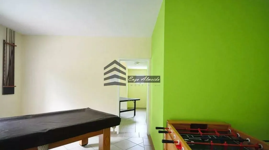 Imagem Apartamento à venda em São Paulo/SP