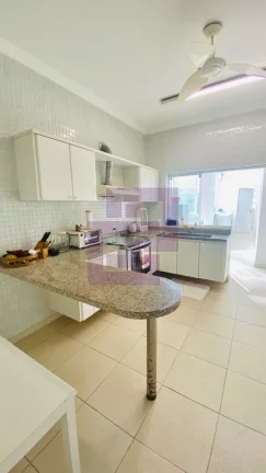 Imagem Pitanguieras ,Apartamento Alto Padrão, vista total por Mar