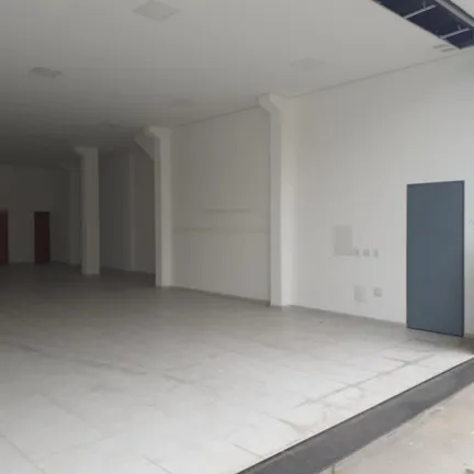 Imagem Imóvel Comercial à Venda, 220 m² em Jardim São Paulo - Guarulhos