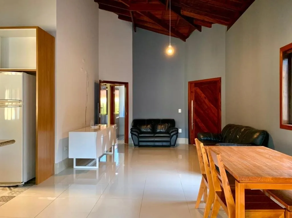 Imagem Casa à venda 4 Quartos, 2 Suites, 5 Vagas, 432M², Horto, Ubatuba - SP | CONDOMÍNIO PARK HILLS