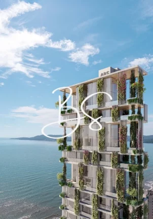 Imagem APARTAMENTO RESIDENCIAL em ITAPEMA - SC, Rua 271