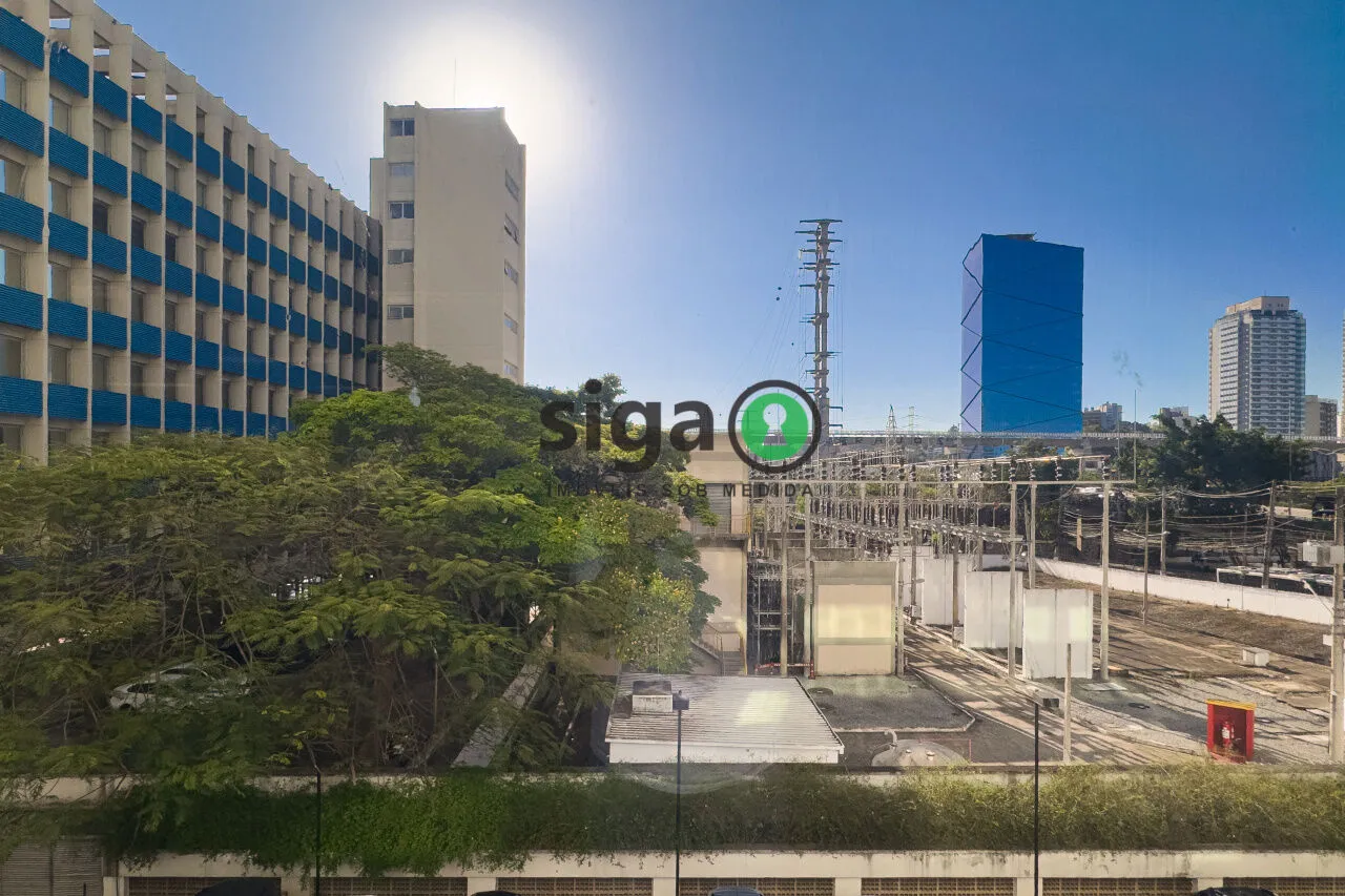 Imagem Sala Comercial e 6 banheiros para Locação, 457,27 m² por R$ 25.000k