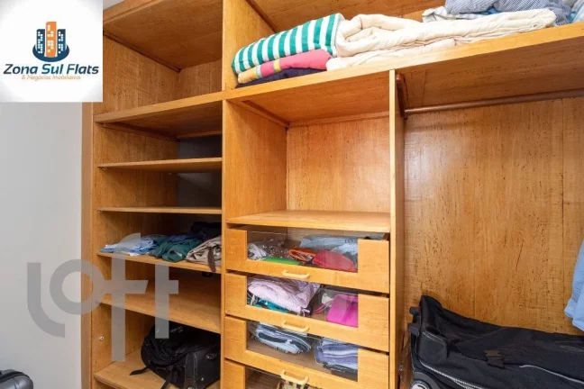 Imagem Apartamento Duplex à Venda Em Pinheiros Com 2 Suítes e 2 Vagas
