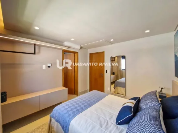 Imagem Casa à Venda no Módulo 11 Sofisticação, Conforto e Espaço para Toda a Família