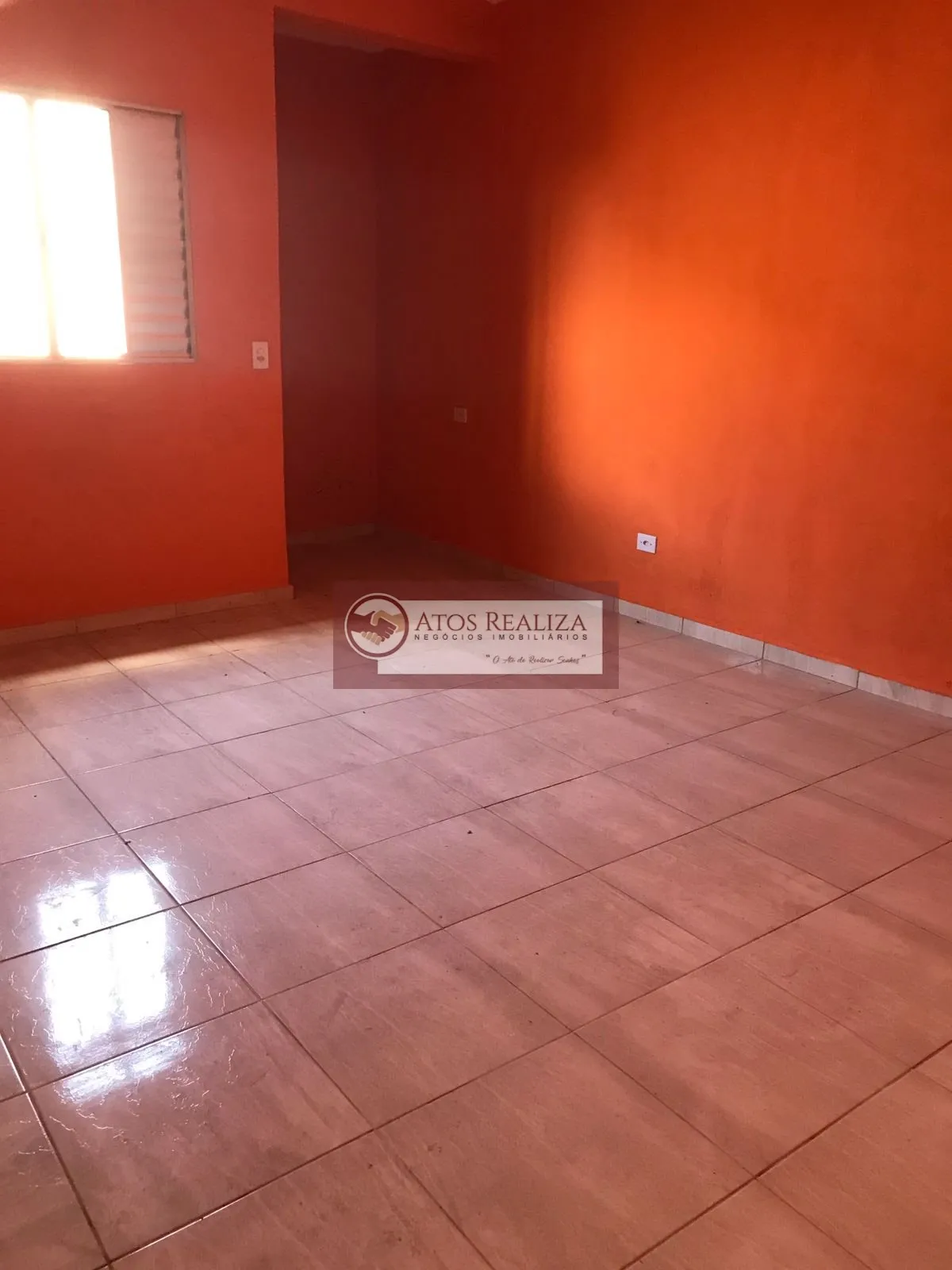 Imagem Sobrado de 50m² em Recanto Campo Belo - São Paulo por R$380K - Venda e Locação
