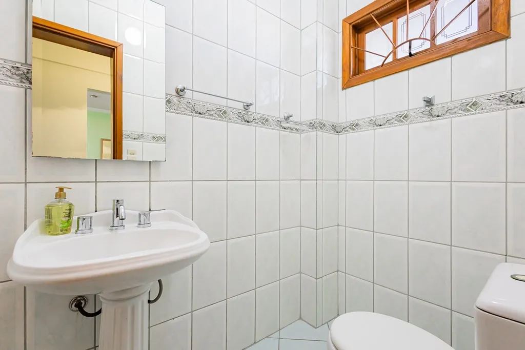 Imagem Casa em Medianeira