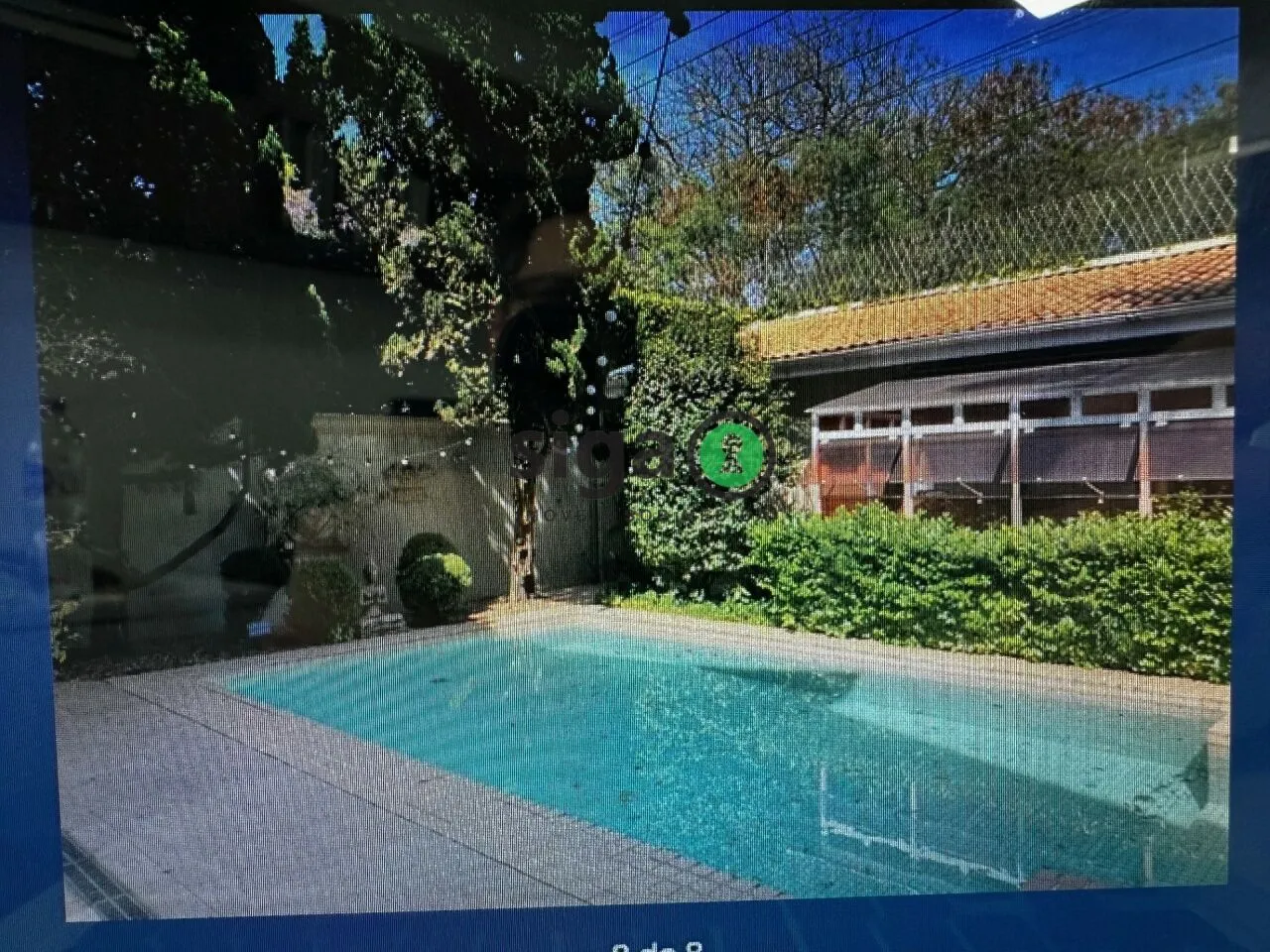 Imagem Sobradono Bairro Alto de Pinheiros, com 3 Quartos e 7 banheiros à Venda