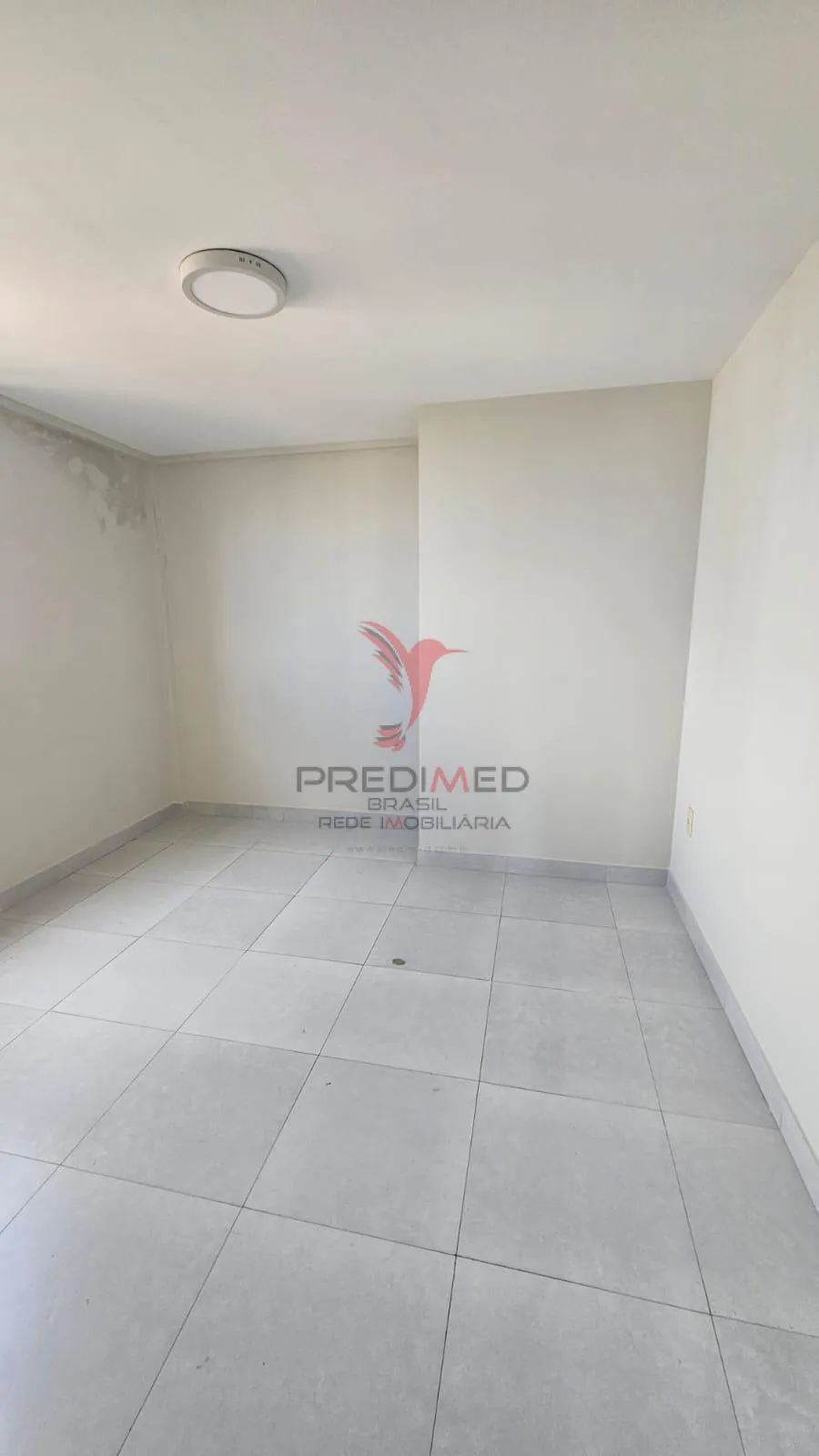 Imagem Apartamento andar alto Nascente Bairro dos Estados