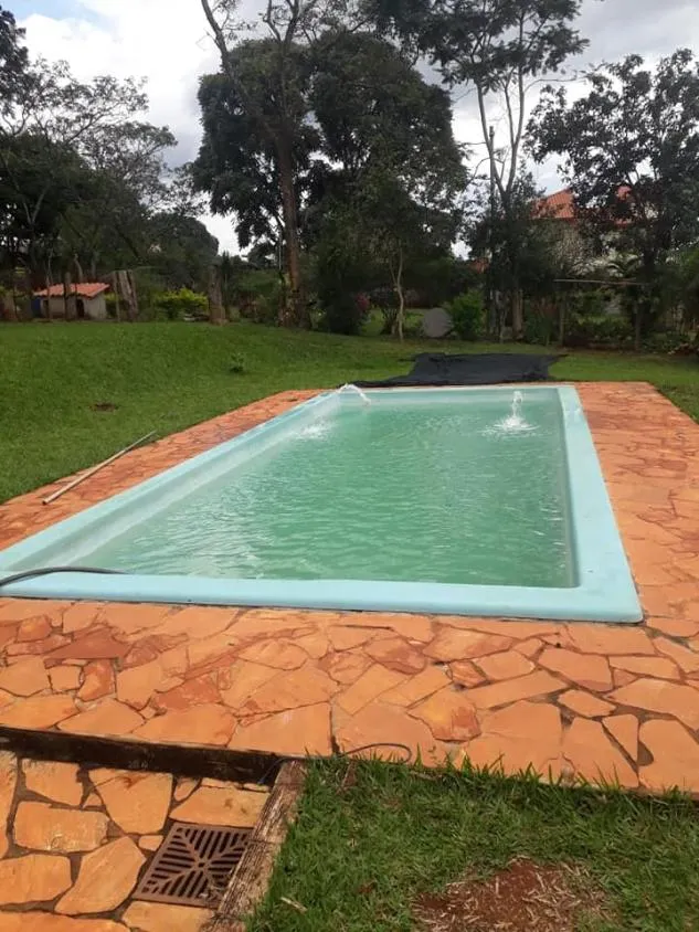 Imagem Venda de Sítio em Igarapé/MG / com 8.000 m²
