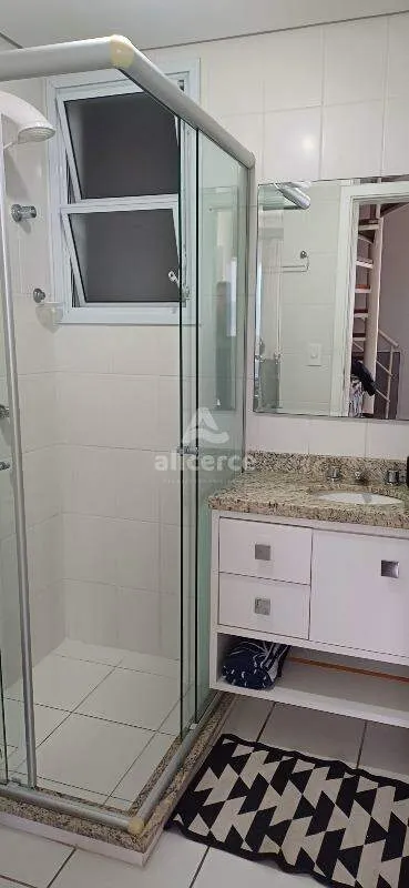 Imagem Cobertura Duplex em Barreiros com Vista Deslumbrante - Preço Reduzido por Tempo Limitado!
