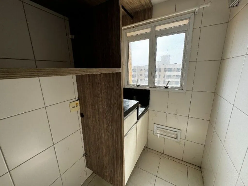 Imagem Apartamento à Venda em Vila Mirim, Praia Grande - SP