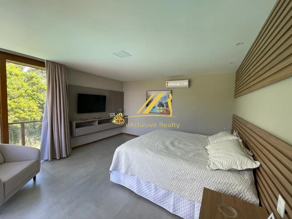 Imagem Casa RESIDENCIAL em Mata de São João - Bahia,