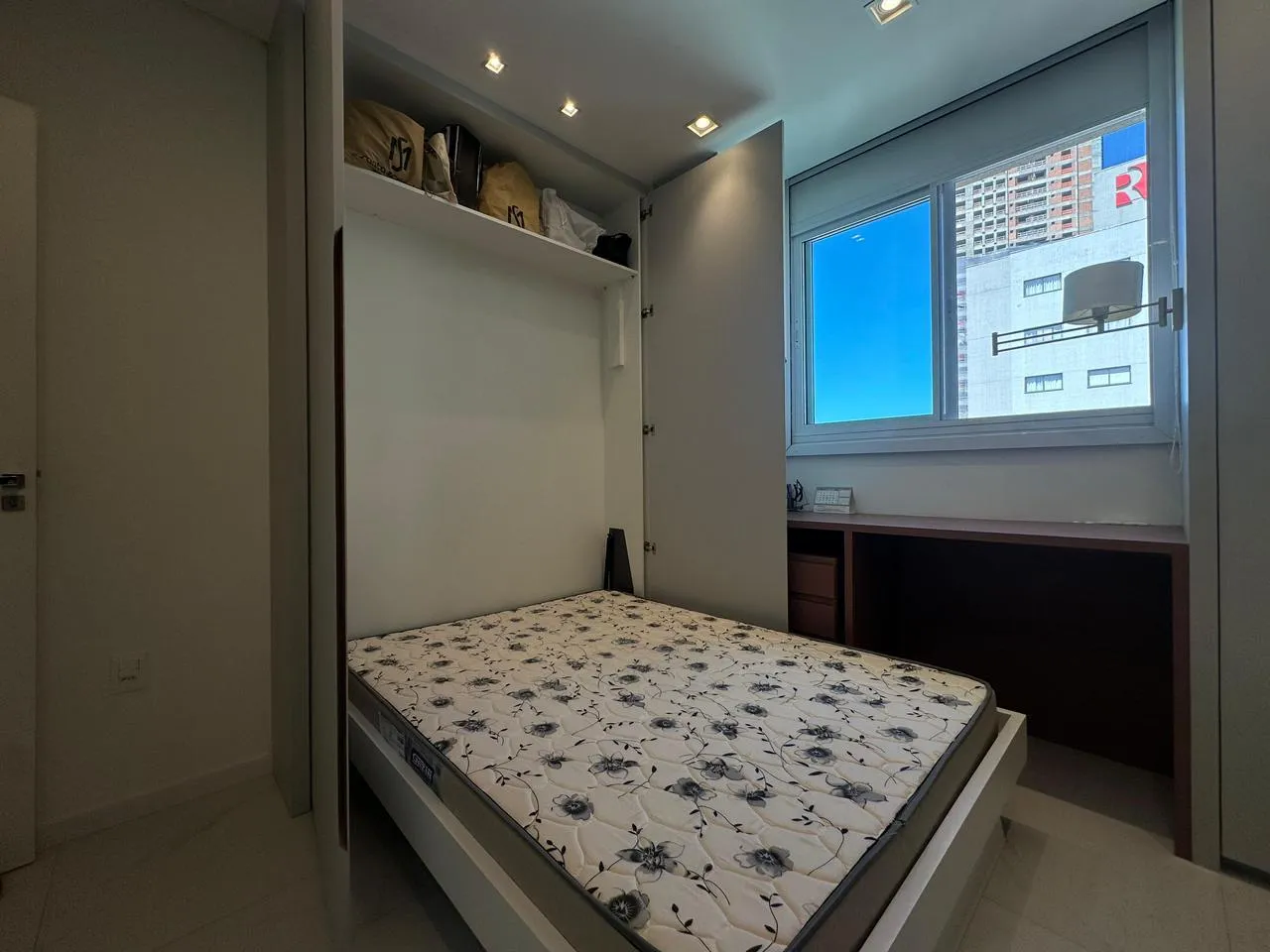 Imagem Apartamento à venda com 115m2 por R$ 2.390.000,00
