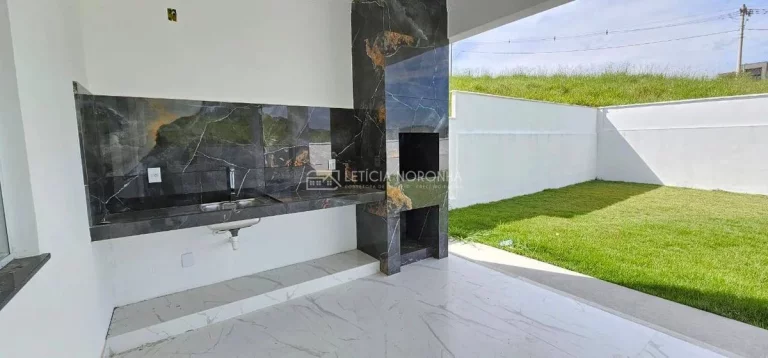 Imagem Casa a venda