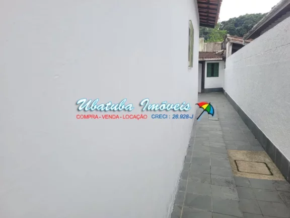 Foto do imóvel Casa + edícula em Ótima Localização com 04 dormitórios