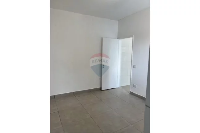 Imagem Casa 150 m² Shopping Interlagos 2 Dormitórios 2 Vagas e Casa nos fundos