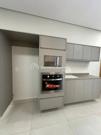 Imagem Casa moderna e confortável à venda, projetada para oferecer praticidade e bem-estar em todos os am...
