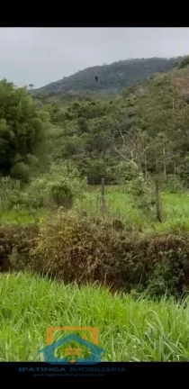 Imagem SITIO