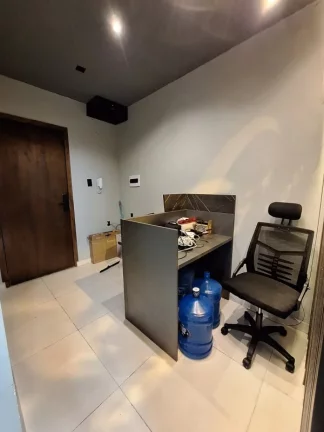 Imagem SALA COMERCIAL em MANAUS - AM, DOM PEDRO I